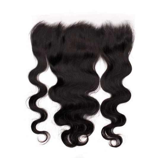 Frontals