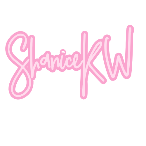 ShaniceKW Beauty