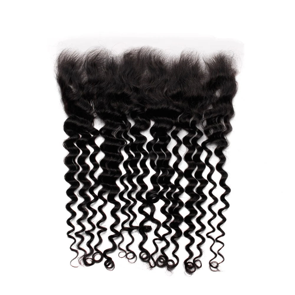 Frontals